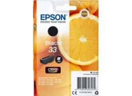 Epson cartridge cerna Claria Premium 33         T 3331