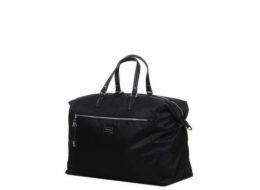 SAMSONITE 60N-09-002 Duffle Bag 50/20 SAMSONITE 60N09002,KARISSA BIZ ,doc,pock. tblt, Black