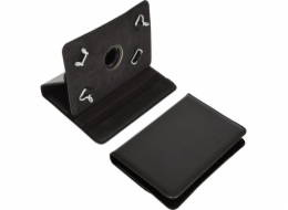 Sandberg 405-87 Rotatable Tablet Case 7-8