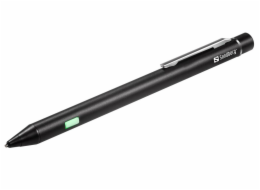 Sandberg 461-05 Precision Active Stylus Pen