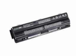 GREENCELL DE40 Battery for Dell XPS 14 14D 15 15D 17 17D