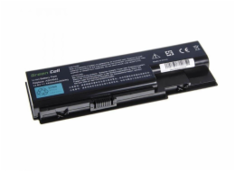 GREENCELL AC05 Battery AS07B32 AS07B42 AS07B52 AS07B72 for Acer Aspire 7220G