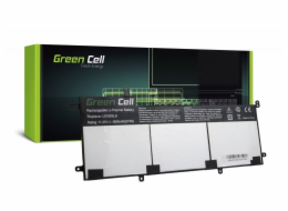 GREENCELL AS102 Bateria C31N1428 do Asus Zenbook UX305L UX305LA UX305U UX305UA