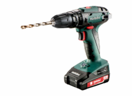 Metabo SB 18 602245560