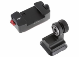 DJI Sticky Mount drzák k nalepení P88 pro Osmo