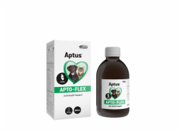 Aptus® Apto-flex Vet™ sirup 200ml