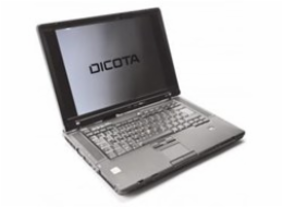 DICOTA D30113 Secret 13.3 16:9 Wide Privacy filter