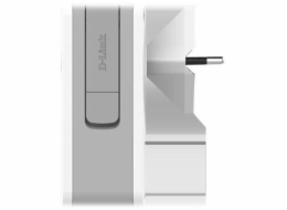 D-LINK WiFi AC1200 Extender (DAP-1620)