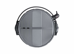 Gril BBQ Steba VG 400 - XXL