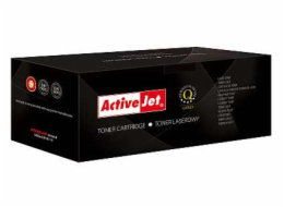 Activejet ATH-06N (náhrada za HP 06A C3906A, Canon EP-A; Supreme; 2800 stran; černá)