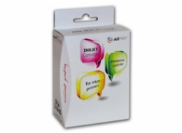 Xerox alternativní INK Multipack HP 21XL+22XL C9351A+C9352A pro PSC 1410, DeskJet 3920, 3940 (19ml+17ml, black+color)