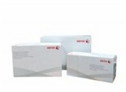 Xerox alternativní toner HP CF217A pro HP LaserJet Pro M102a, M130a(1.600str., black) - Allprint