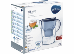 Brita Marella XL modra 3,5 L