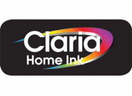 Epson Multipack 4-colours 18 Claria Home Ink