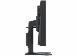 EIZO FlexScan S1934, LED monitor