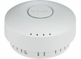 D-Link DWL-6610AP, přístupový bod