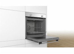 HBA530BR1 Serie | 2, Backofen