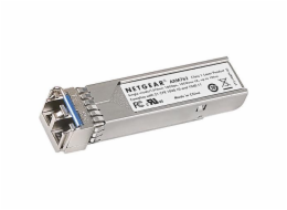 Netgear AXM762 ProSafe 10GBASE-LR SFP+ LC GBIC