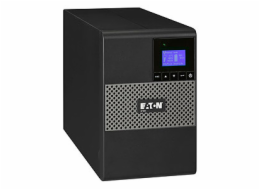 Eaton UPS 1/1fáze, 1150VA - 5P 1150i