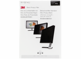 3M bezpečnostní filtr proti blikání obrazovky pro monitory 19"