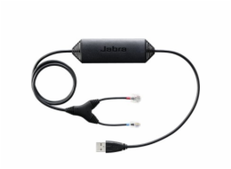 Jabra EHS-Adapter für Cisco-Telefon