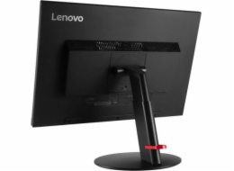 Lenovo ThinkVision T24d-10