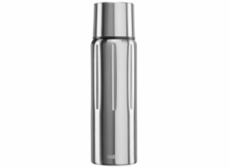 SIGG termoska Gemstone IBT Selenite 1,1L