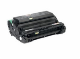 Ricoh - toner 407323, SP 3600DN, SP 3600SF, SP 4510DN, SP 4510SF, SP 4500  - 3000stran, černý