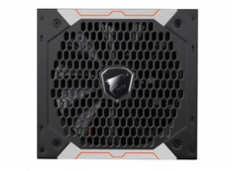 GIGABYTE zdroj AORUS AP750GM, 750W, 80plus gold, modular, 135 mm fan