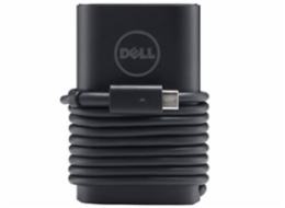 Dell AC adaptér 45W 492-BBUS USB-C (Dell Latitude 7370 a Dell XPS 9370)