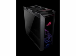 Asus ROG Strix Helios 90DC0020-B39000