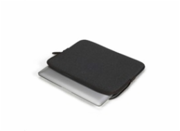 Dicota Skin URBAN - Notebook-Hülle - 30.5 cm (12&quot;)