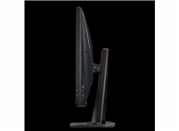 ASUS TUF Gaming VG27WQ 27" 2560x1440 WQHD HDR 165Hz 1ms 400cd HDMI 2xDP repro