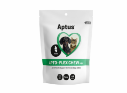 Aptus® Apto-Flex Chew™ Mini 40