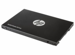 Dysk SSD HP S700 500 GB 2.5 SATA III (2DP99AA#ABB)