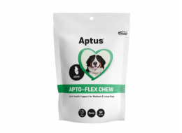 Aptus® Apto-Flex Chew™ 50