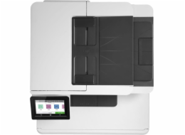 HP Color Laserjet Pro MFP M 479 fdw