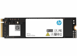 Disk SSD HP EX900 120GB M.2 2280 PCI-E x4 Gen3 NVMe (2YY42AA#ABB)