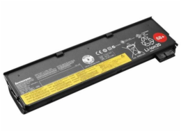 Bateria Lenovo Thinkpad Battery 68+ 72Wh (Premium 6 cell) (0C52862)