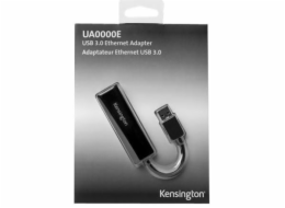 USB 3.0-Ethernet-Adapter, LAN-Adapter