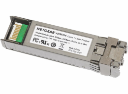 Netgear GBIC AXM764 10G/LC LR/SFP+, transceiver