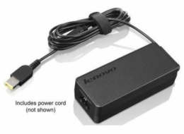 ThinkPad 65W AC Adapter-RP, Netzteil