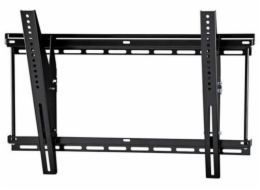 ERGOTRON Neo-Flex® Tilting Wall Mount, UHD, nástěnný držák výklopný pro 37"-63" LCD, až 79kg