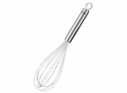 Rösle egg Whisk 27 cm