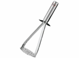 Rösle Potato Masher