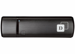 DWA-182, WLAN-Adapter