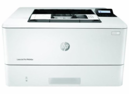 LaserJet Pro M404dw, Laserdrucker