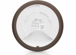 Kryt Ubiquiti UniFi nanoHD Wood, balení 3 ks