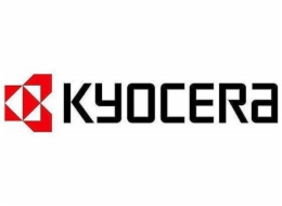 Sada údržby Kyocera MK-1150, jednotka údržby