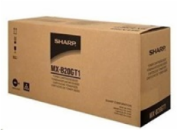 Sharp toner MX-B20GT1